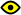 Kolory: tło zółte, czcionka czarna